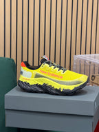 NEW BALANCE MORE V4