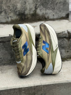 NEW BALANCE REBEL V5