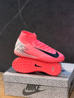 NIKE TORRETIN