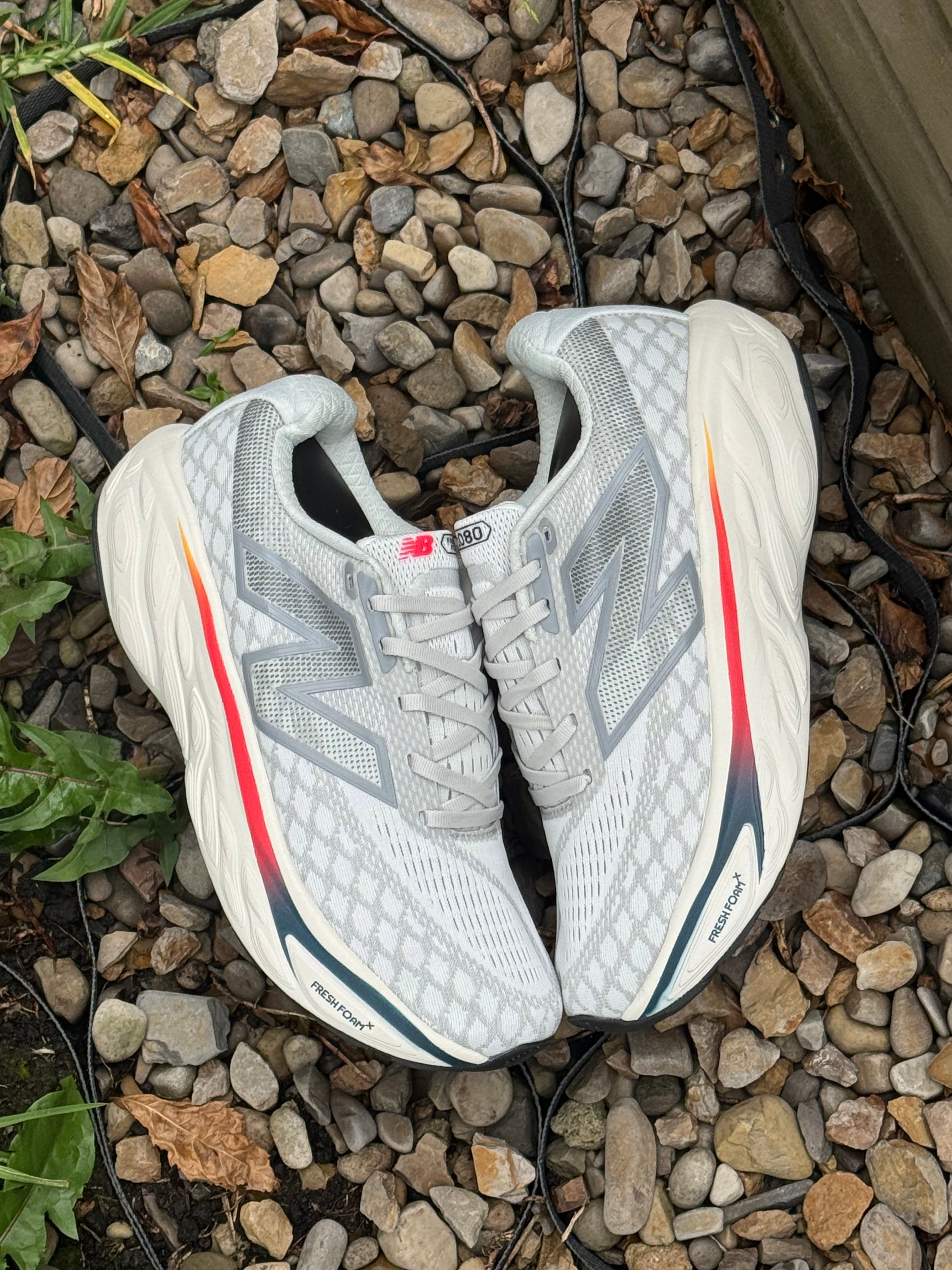 NEW BALANCE 1080