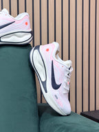 NIKE AIR