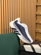 ADIDAS HYPERBOOTS