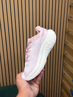 NEW BALANCE 1080