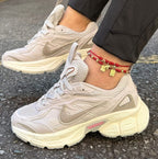 NIKE V5K