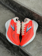 BROOKS