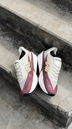 NEW BALANCE REBEL