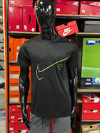 NIKE TELA DRIFIT
