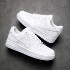 AF-1 NIKE
