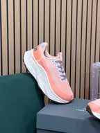 NEW BALANCE MORE V4