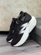 NEWBALANCE TRAINER