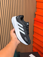 ADIDAS SUPERNOVA RISE 3