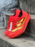 ADIDAS ADIÓS PRO 5
