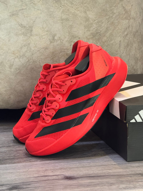 ADIZERO EVO SL