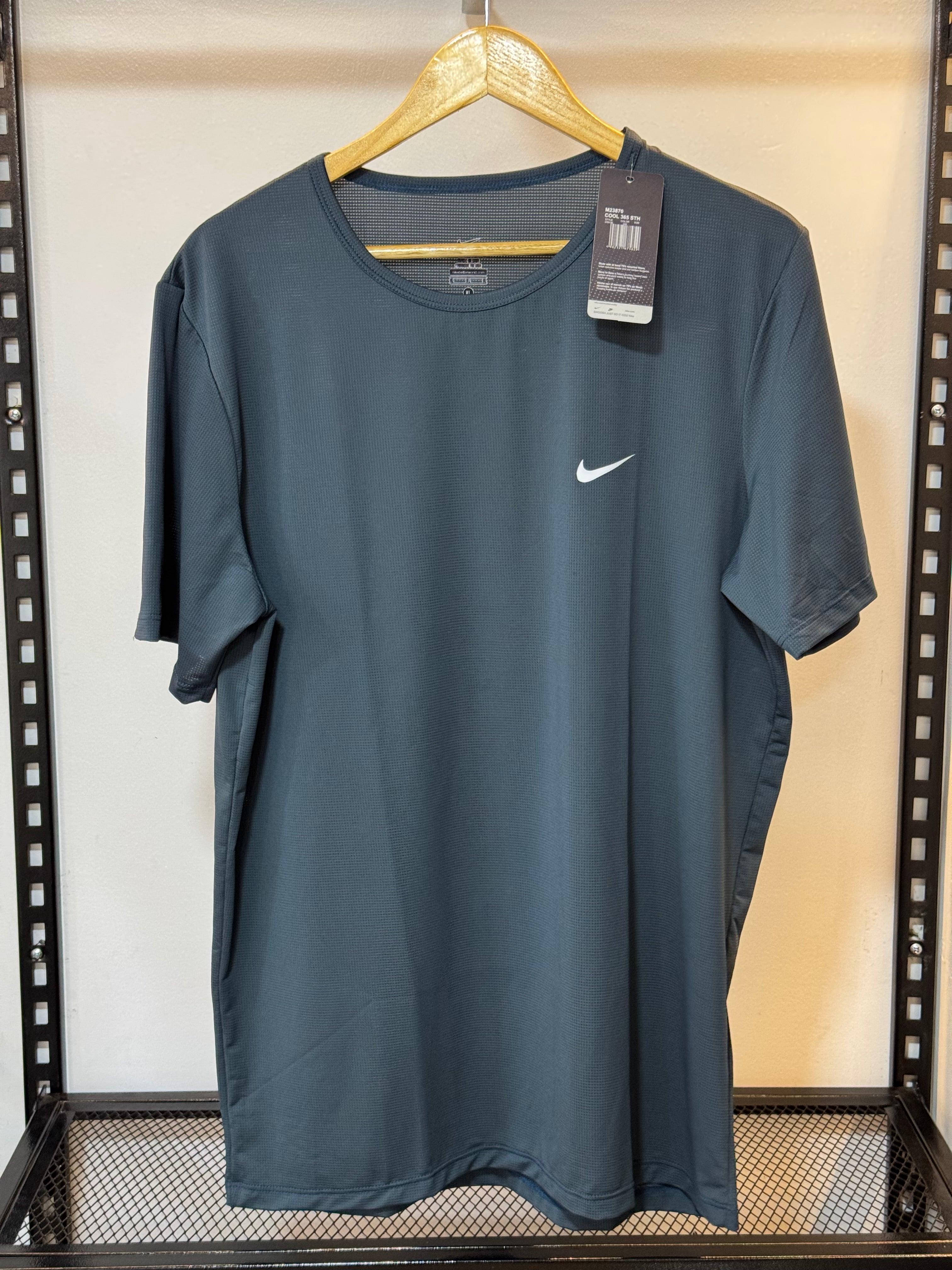 CAMISETA NIKE