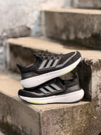 ADIDAS ULTRABOOTS LIGTH