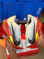 NIKE ALPHA FLY SAFARY