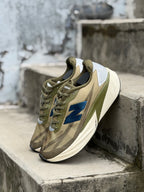 NEW BALANCE REBEL V5
