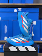 ADIZERO EVO SL
