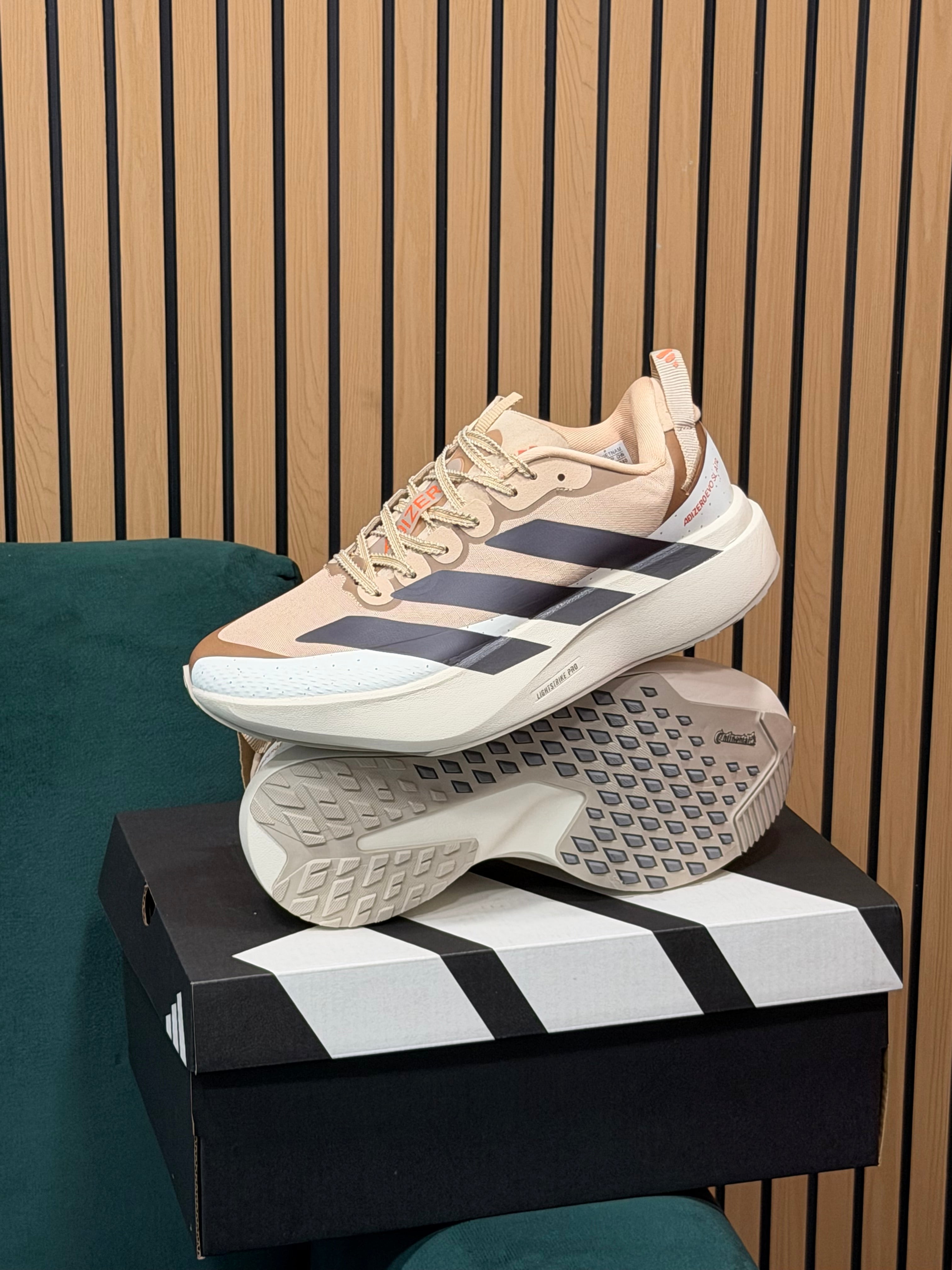 ADIZERO SL ATR