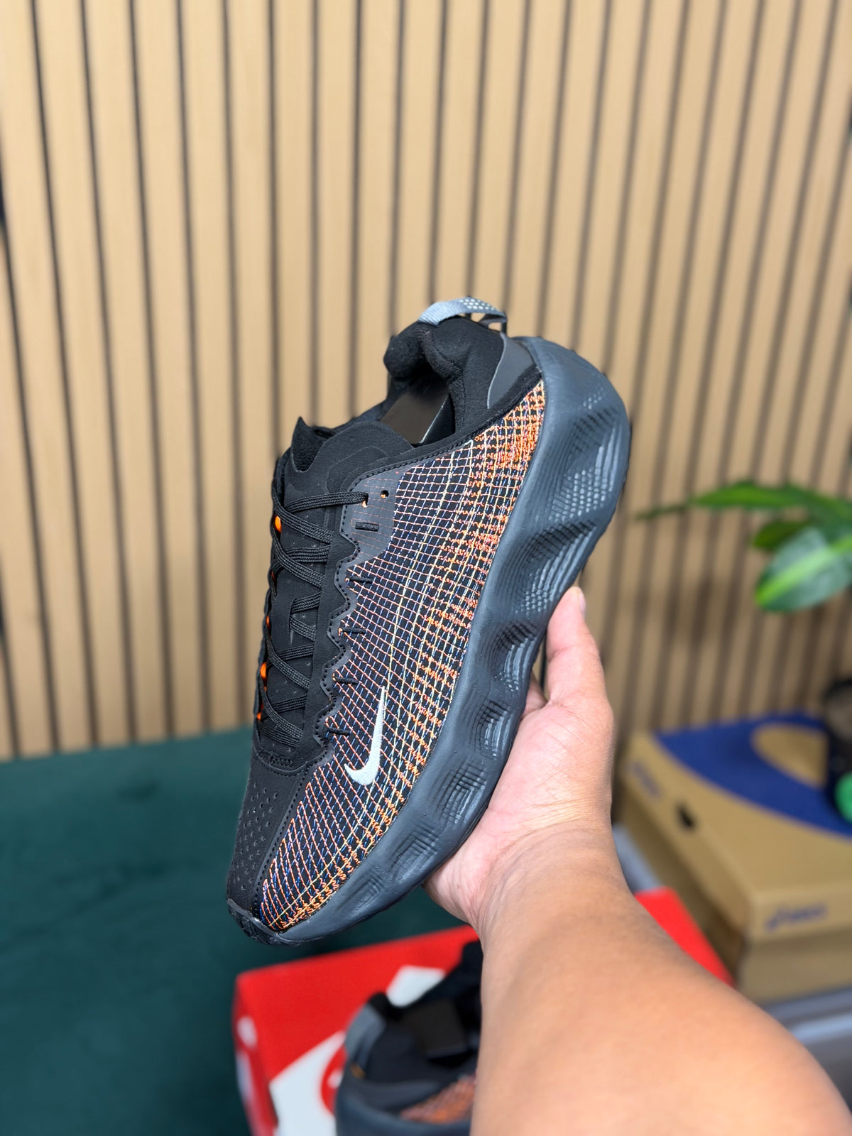 NIKE AVA ROVER PREMIUM