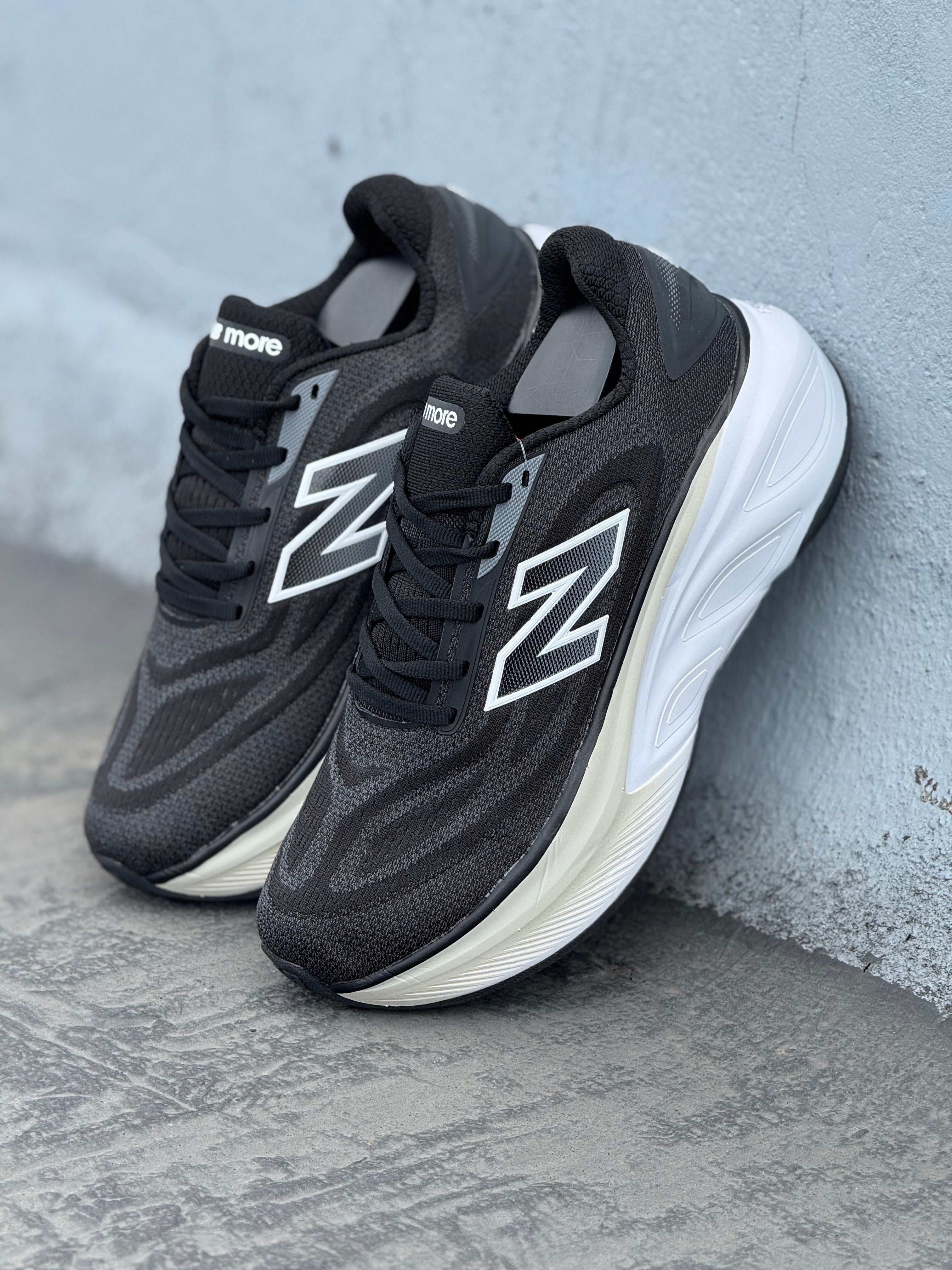 NEW BALANCE BALOS