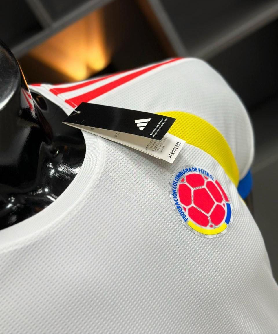 CAMISETA ENTRENAMIENTO