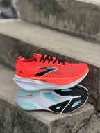 BROOKS