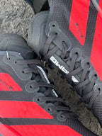 ADIDAS PRO 4 AMG🔴