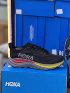 HOKA CLINFTON 10