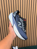 NEW BALANCE REBEL V5