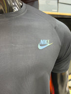 NIKE TELA DRIFIT