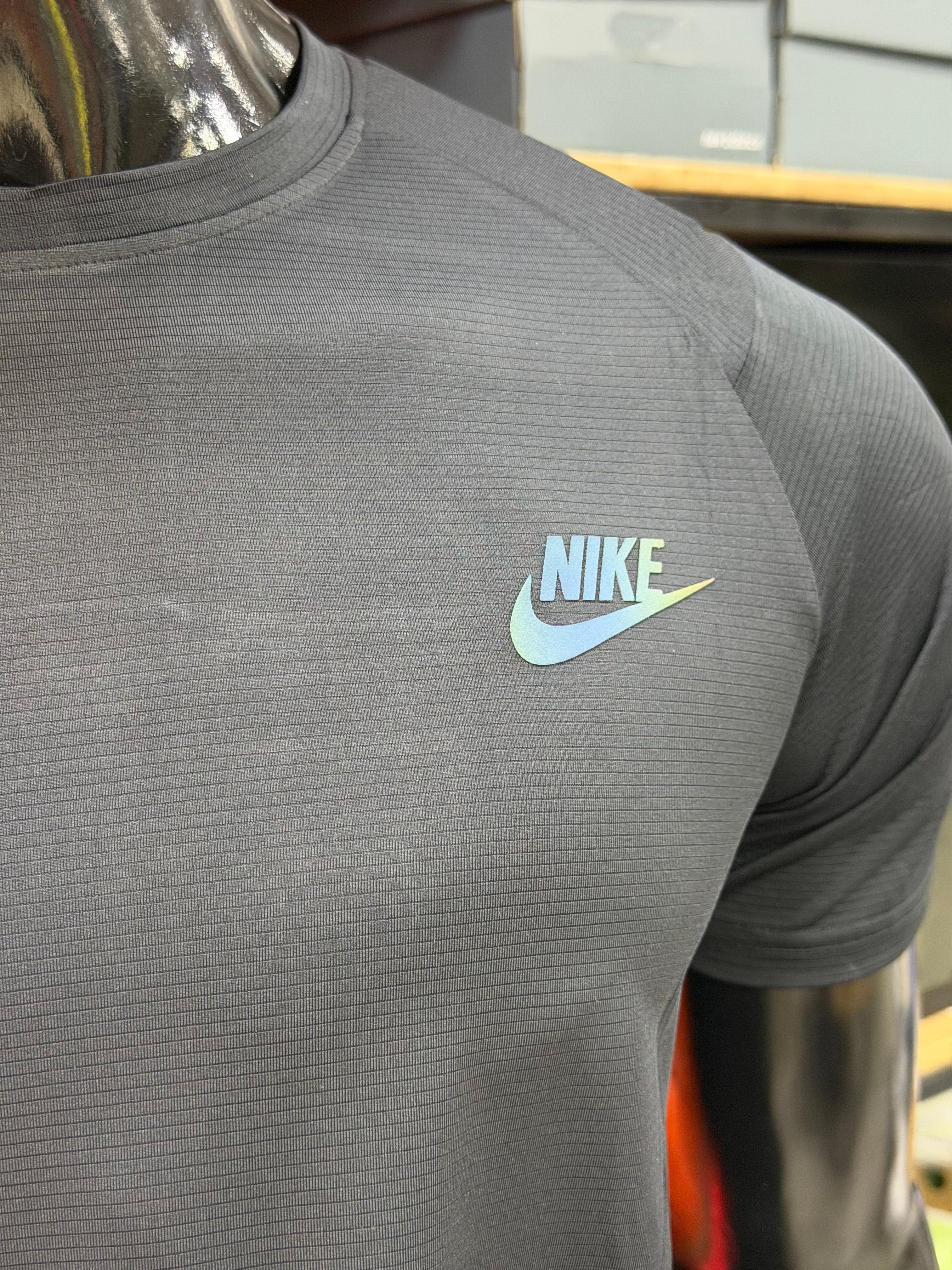 NIKE TELA DRIFIT
