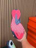 ADIDAS EVO SL