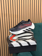 ADIDAS HYPERBOOTS
