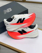 NEW BALANCE SC ELITE