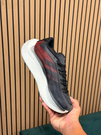 ADIDAS HYPERBOOTS