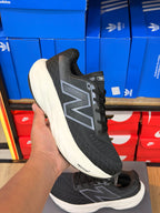 NEW BALANCE 1080