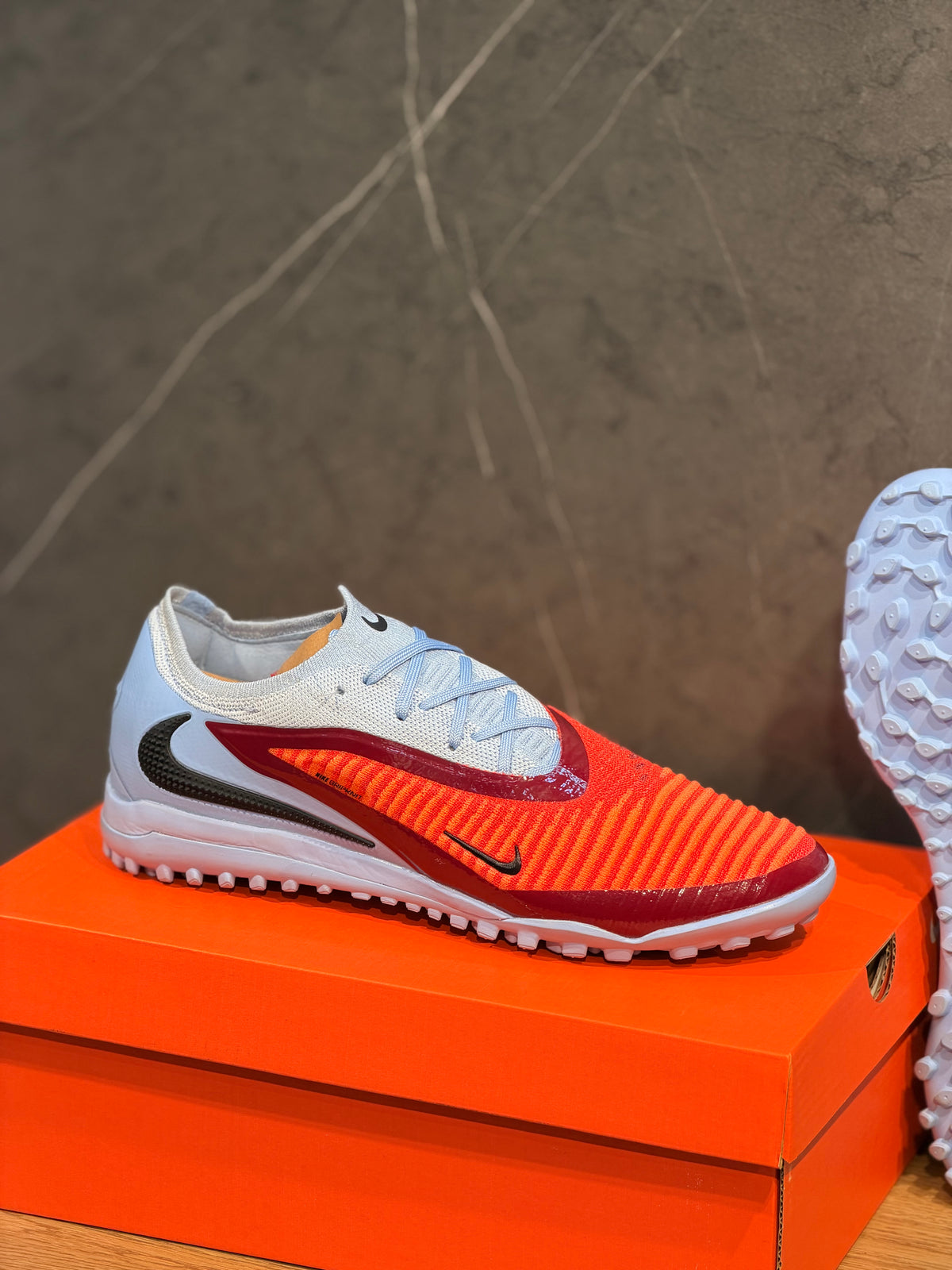 NIKE TORRETIN GAMA MEDIA