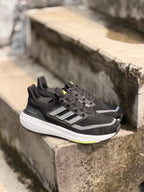 ADIDAS ULTRABOOTS LIGTH