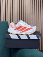 ADIDAS TERREX
