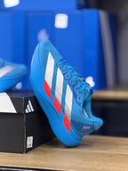 ADIZERO EVO SL