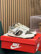 NIKE SB