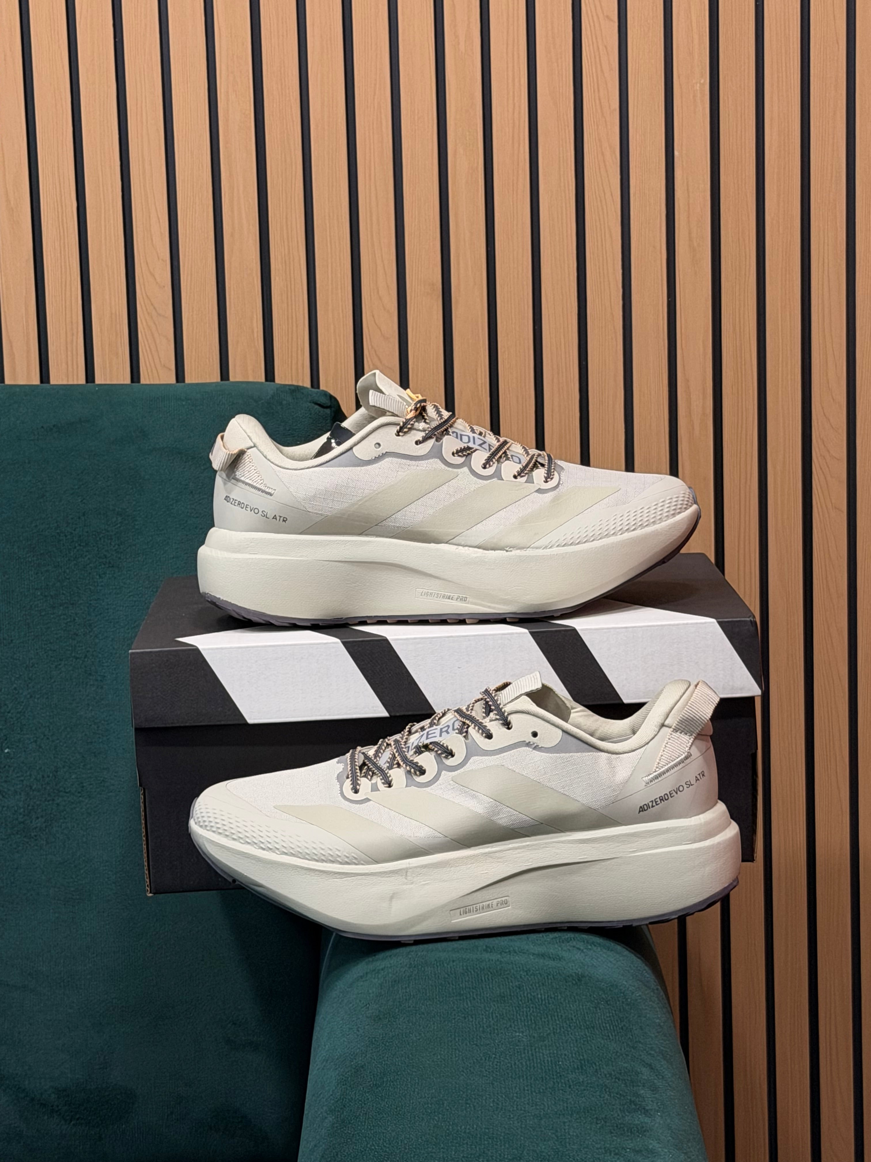 ADIZERO SL ATR