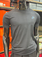 NIKE TELA DRIFIT