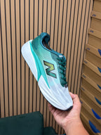 NEW BALANCE REBEL