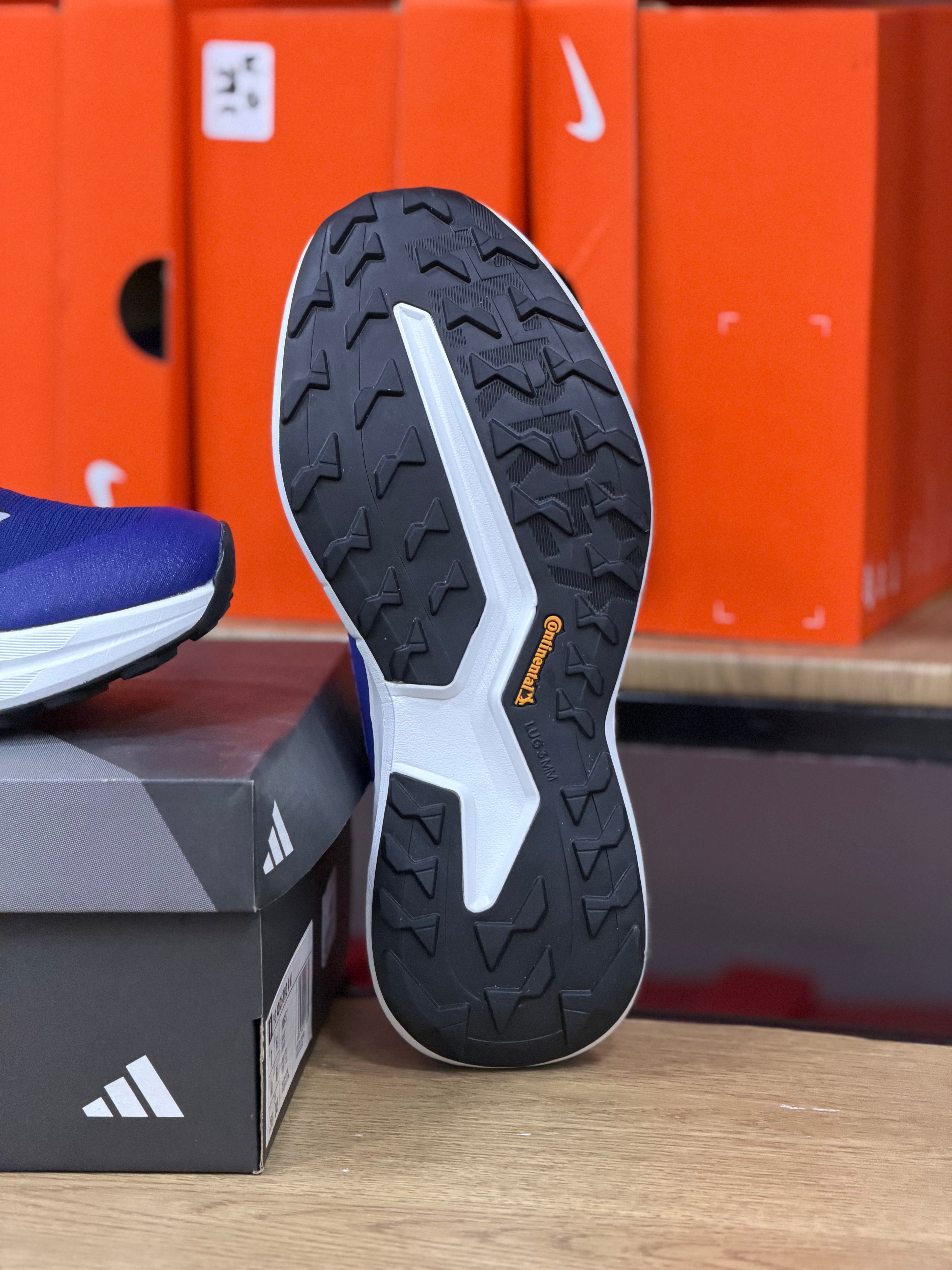 ADIDAS TERREX