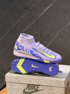 NIKE TORRETIN