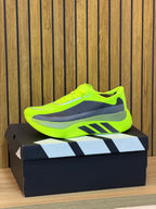 ADIZERO HYPERBOOTS