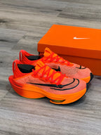 NIKE ALPHA FLY 2
