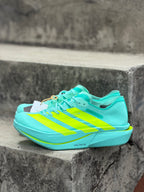 ADIDAS ADIÓS PRO 5